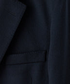 Italian Cashmere Sutton Jacket