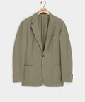 Italian Knit Sport Coat