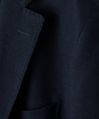 Italian Knit Sport Coat