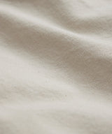 Lightweight Japanese Selvedge Chore Coat