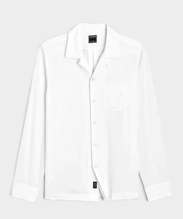 Hollywood Shirt