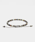 Maor The Axis Bracelet