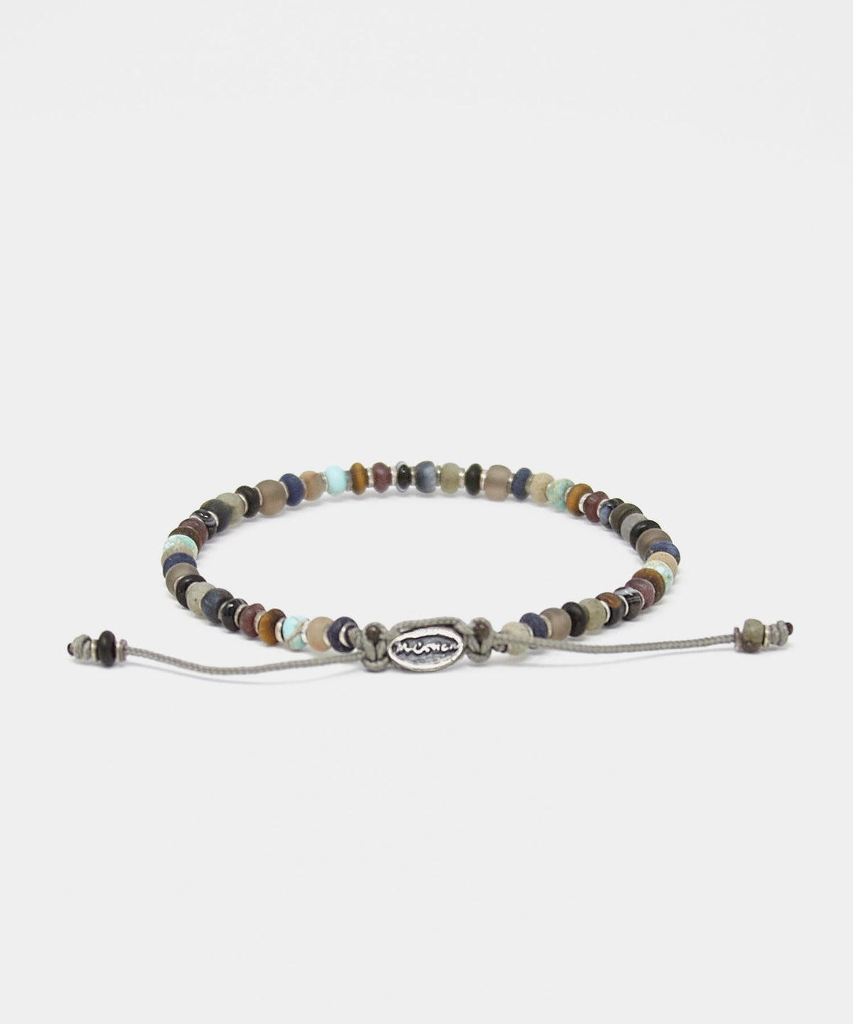 Maor The Axis Bracelet