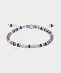Maor Saguaro Bracelet in Lapis