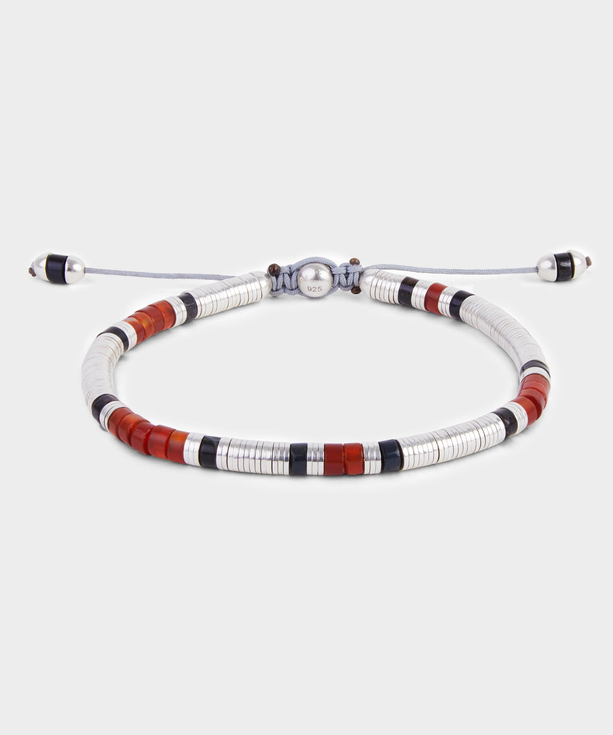 Maor Sonoran Bracelet in Citrine Mix