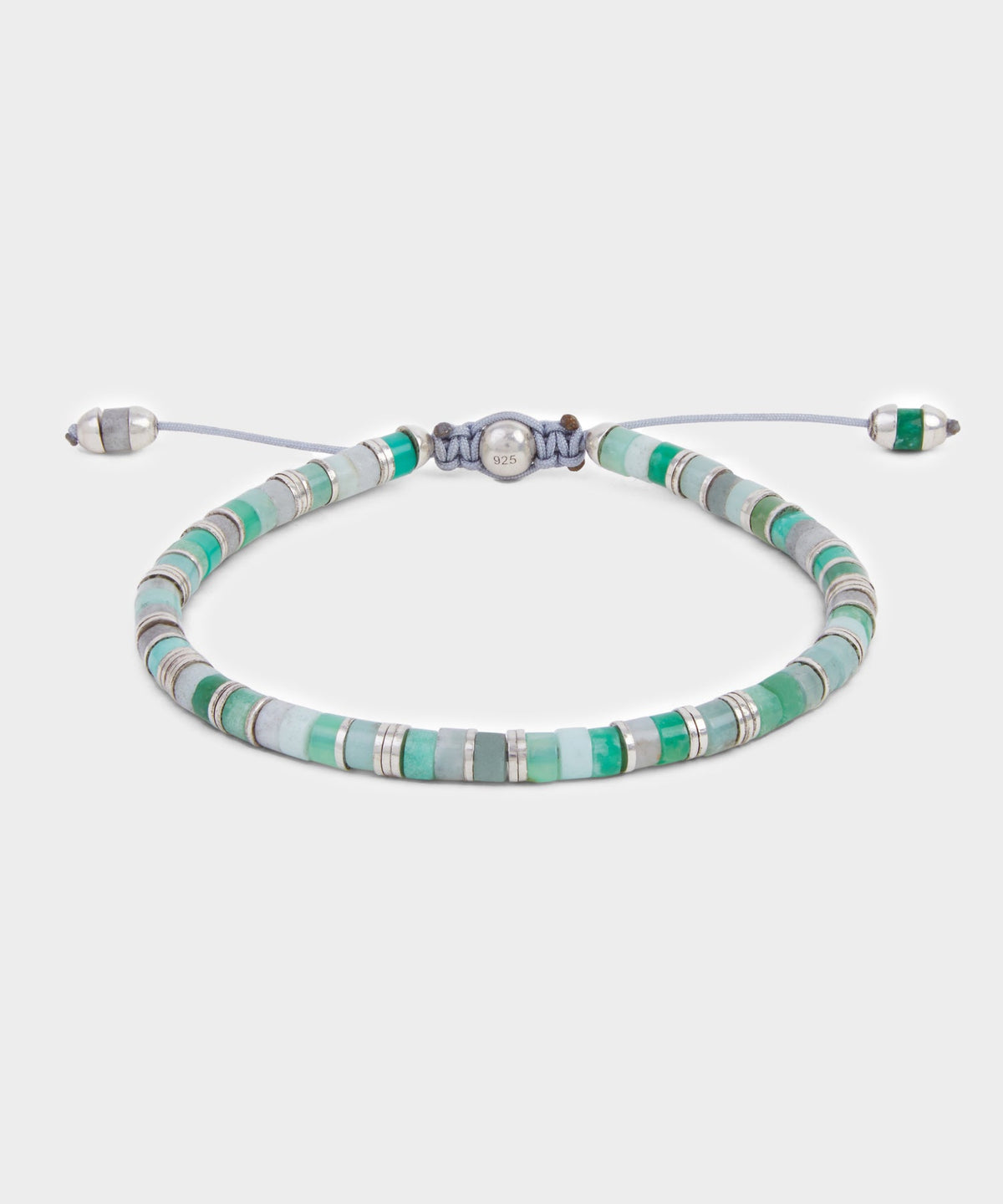 Maor Tucson Turquoise Bracelet