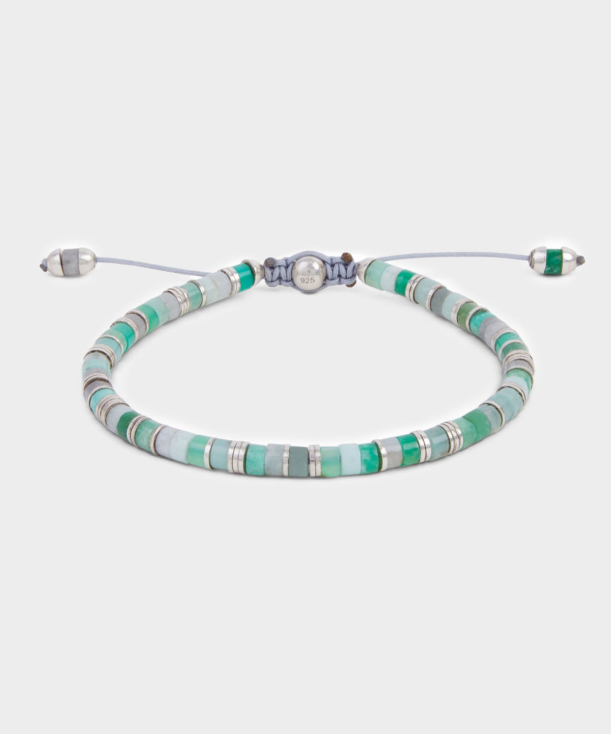 Maor Tucson Bracelet in Turquoise