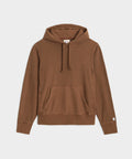 Champion French Terry Hoodie