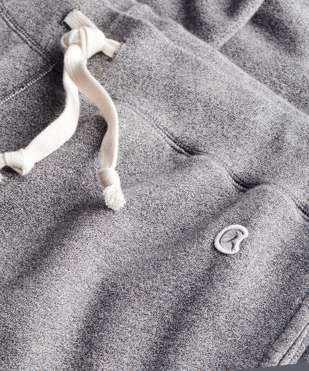 Champion Slim French Terry Jogger