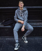 Champion Slim French Terry Jogger