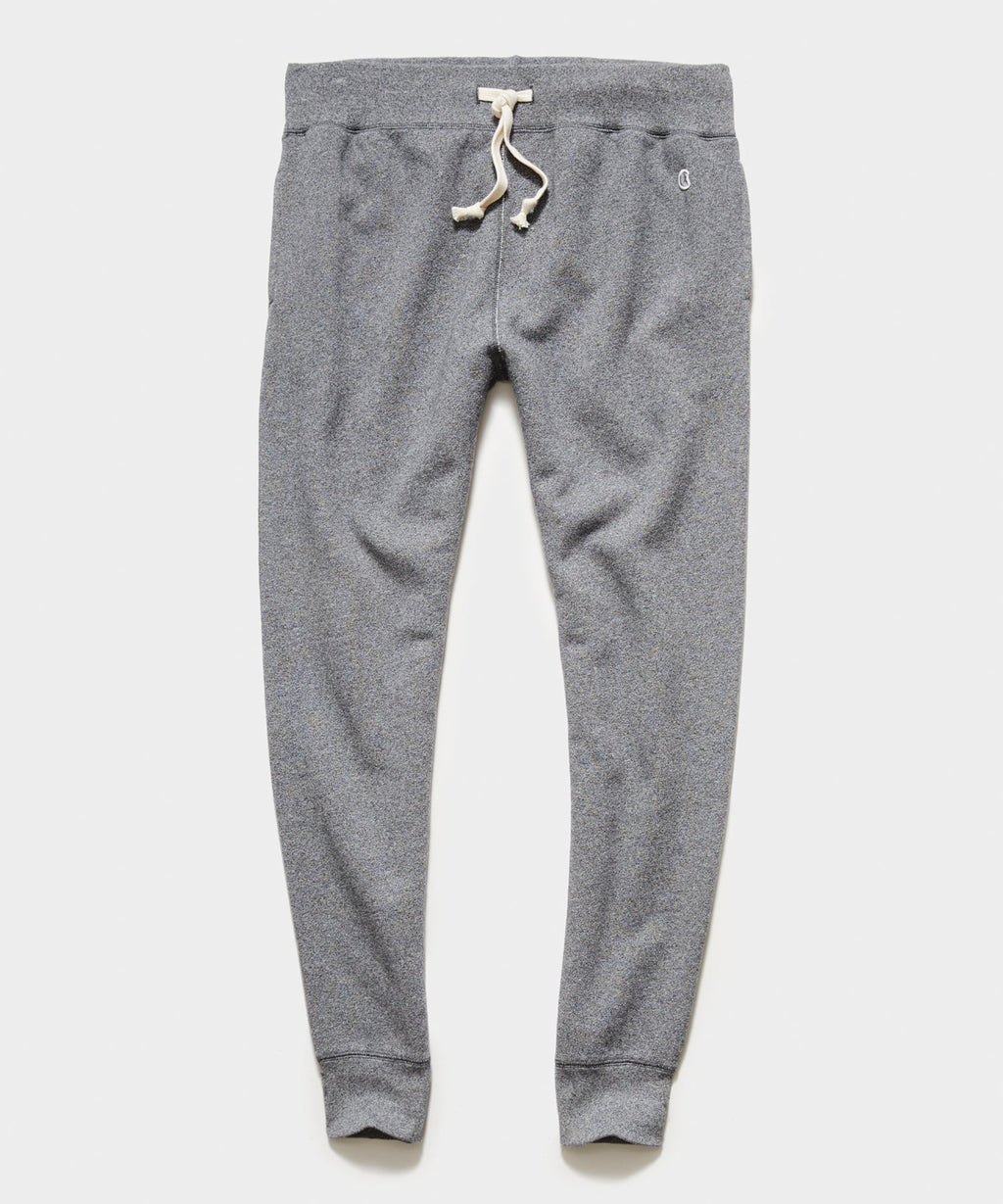 Champion Slim French Terry Jogger