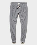 Champion Slim French Terry Jogger