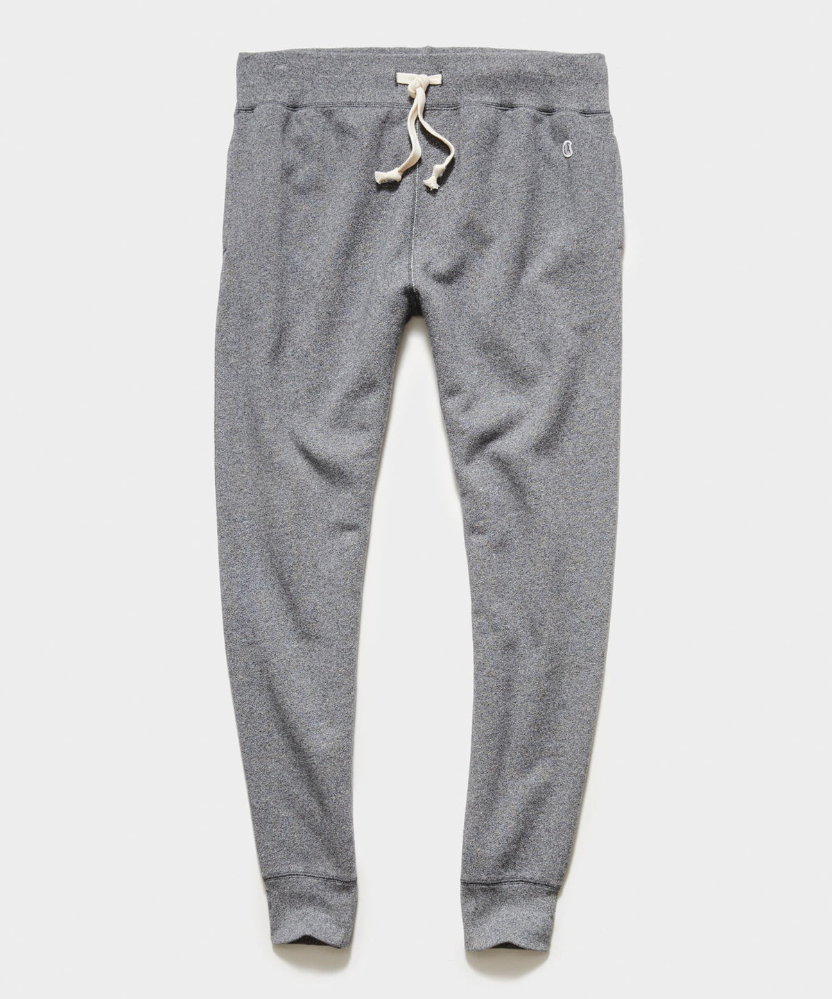 Champion Slim French Terry Jogger