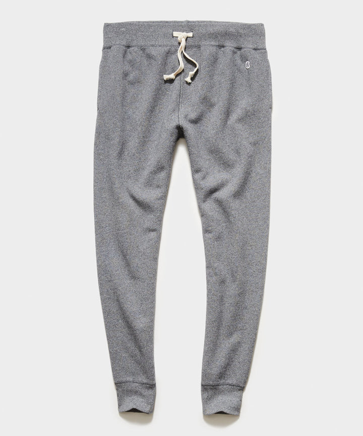 Champion Slim French Terry Jogger