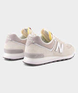 New Balance 574 Sneaker