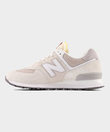 New Balance 574 Sneaker