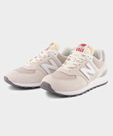 New Balance 574 Sneaker