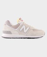 New Balance 574 Sneaker