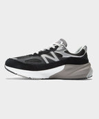 New Balance Made in USA 990v6 Sneaker