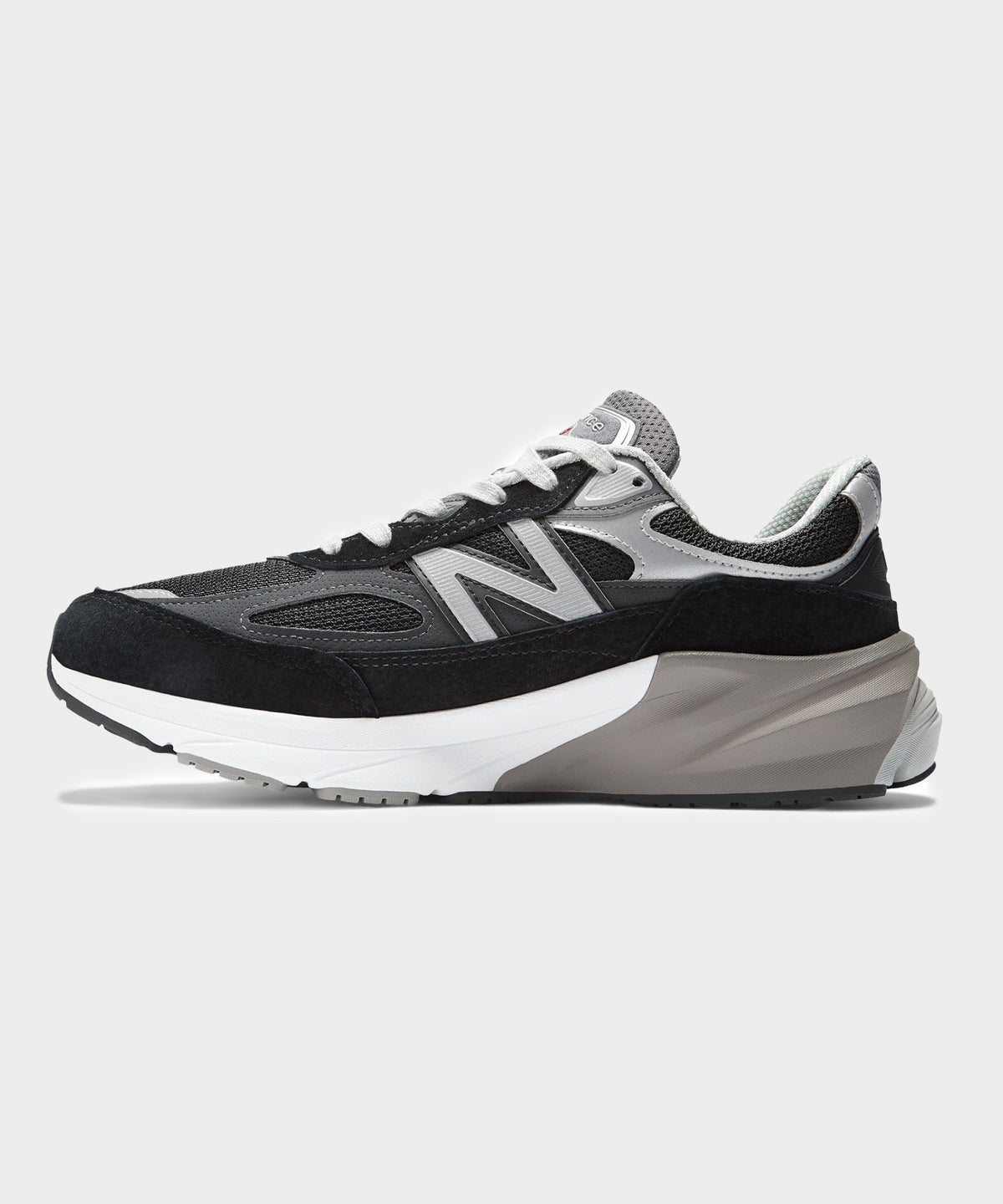 New Balance Made in USA 990v6 Sneaker