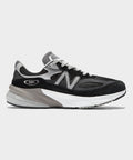 New Balance Made in USA 990v6 Sneaker