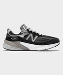 New Balance Made in USA 990v6 Sneaker
