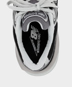 New Balance Made in USA 990v6 Sneaker