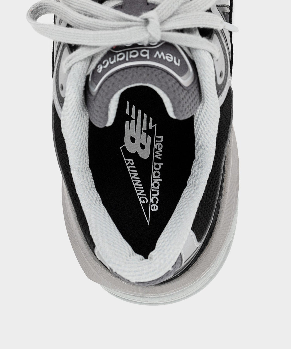 New Balance Made in USA 990v6 Sneaker