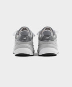 New Balance Made In USA 990v6 Sneaker