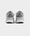 New Balance Made In USA 990V6 In Grey