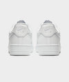Nike Air Force 1 '07 White / White