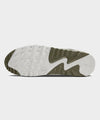 Nike Air Max 90 Grey / Neutral Olive