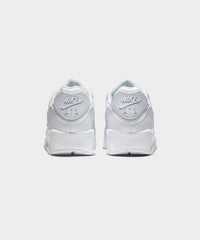 Nike Air Max 90 LTR White