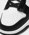 Nike Dunk Low Retro Black/ White