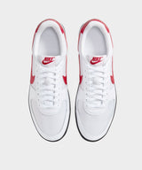 Nike Field General '82 Sneaker