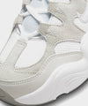 Nike Tech Hera White