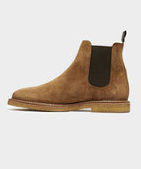 Nomad Chelsea Boot