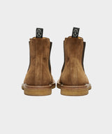 Nomad Chelsea Boot