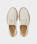 Nomad Derby Shoe
