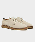 Nomad Derby Shoe