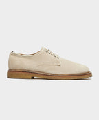 Nomad Derby Shoe
