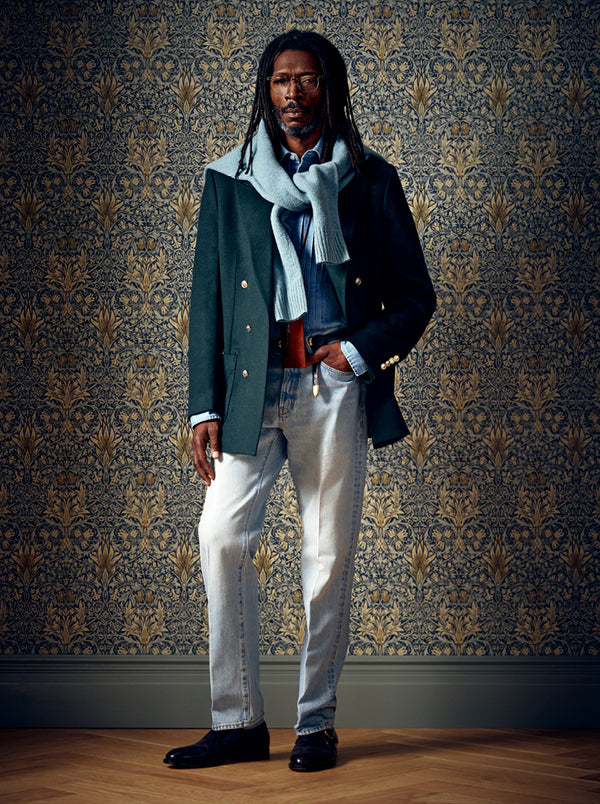 Shop the F/W '26 Collection