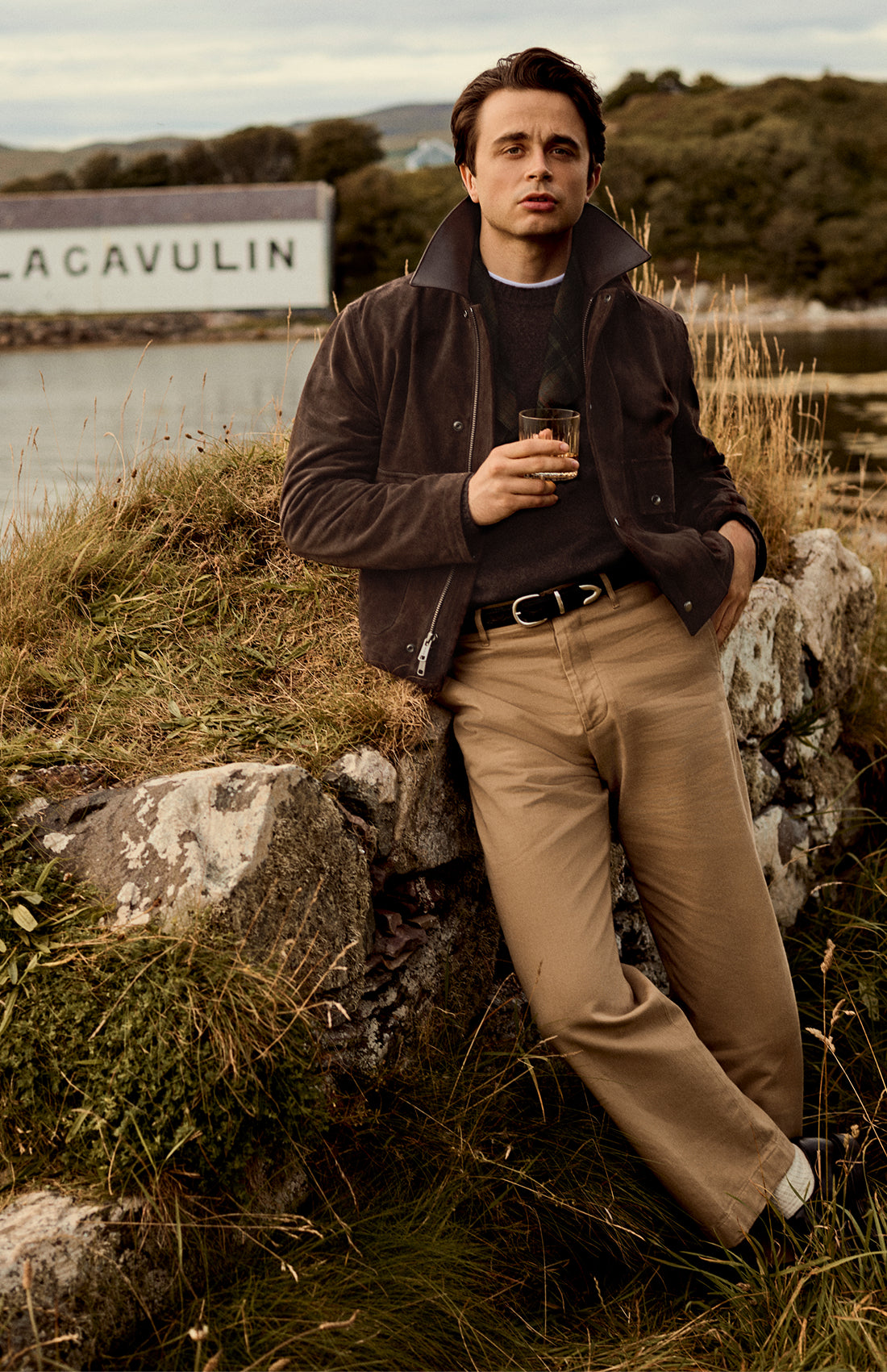 Todd Snyder | Modern American Sportswear
