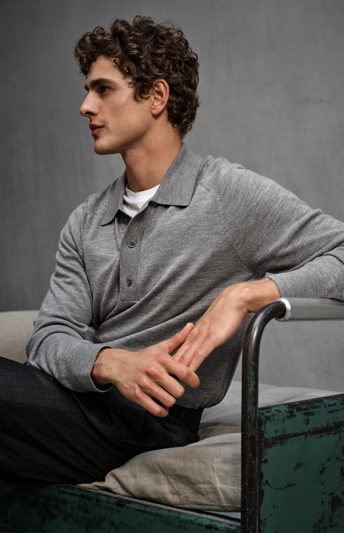 Todd Snyder | Modern American Sportswear