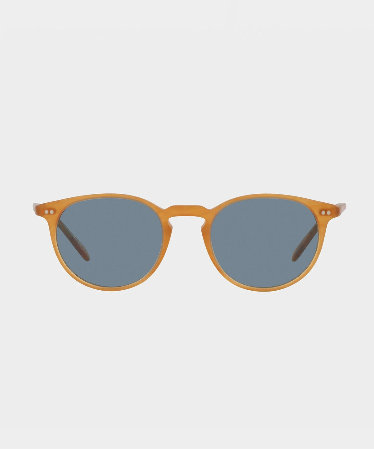 Oliver Peoples Riley Sunglasses