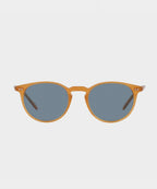 Oliver Peoples Riley Sunglasses