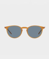 Oliver Peoples Riley Sunglasses