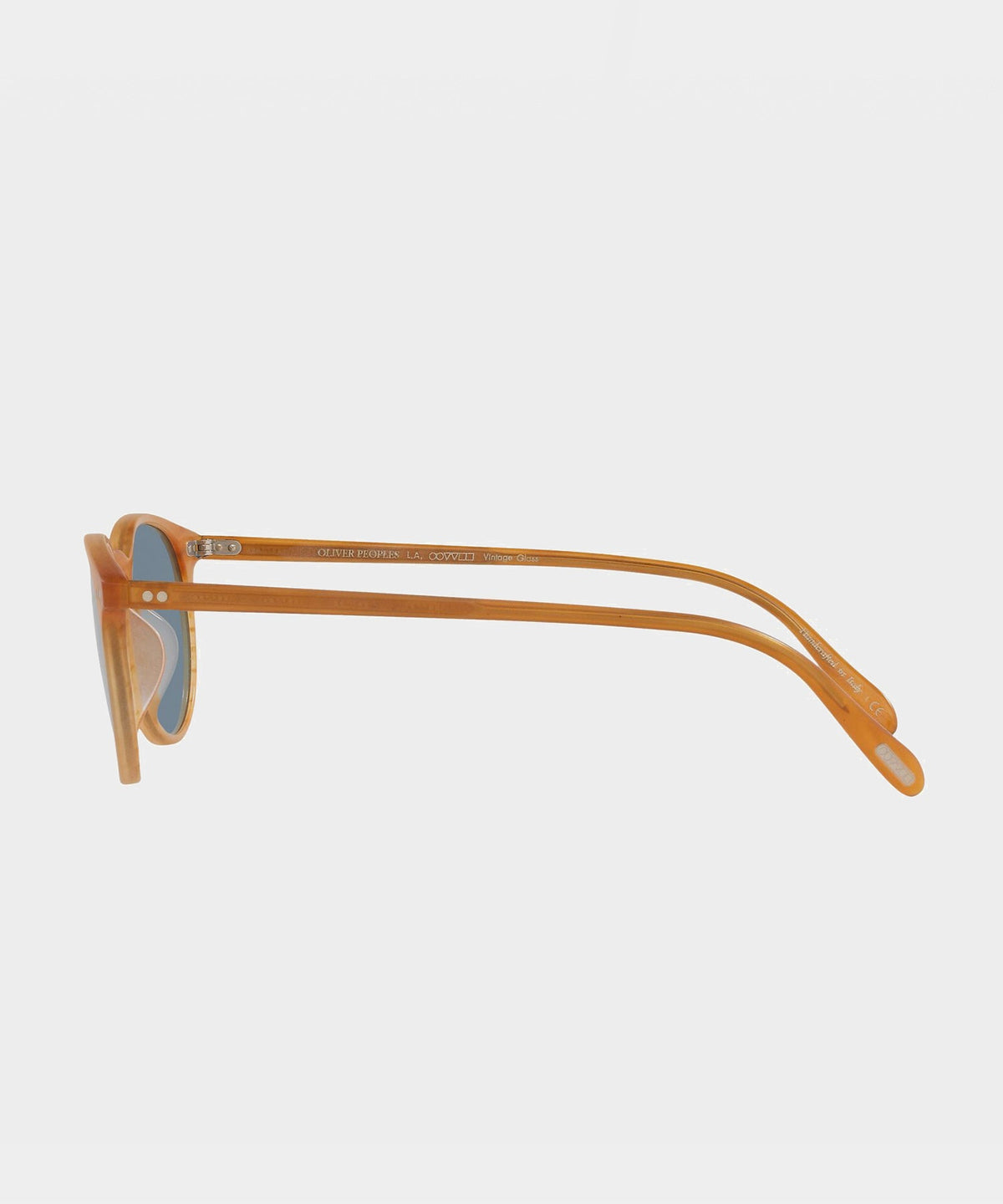 Oliver Peoples Riley Sunglasses