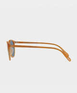 Oliver Peoples Riley Sunglasses