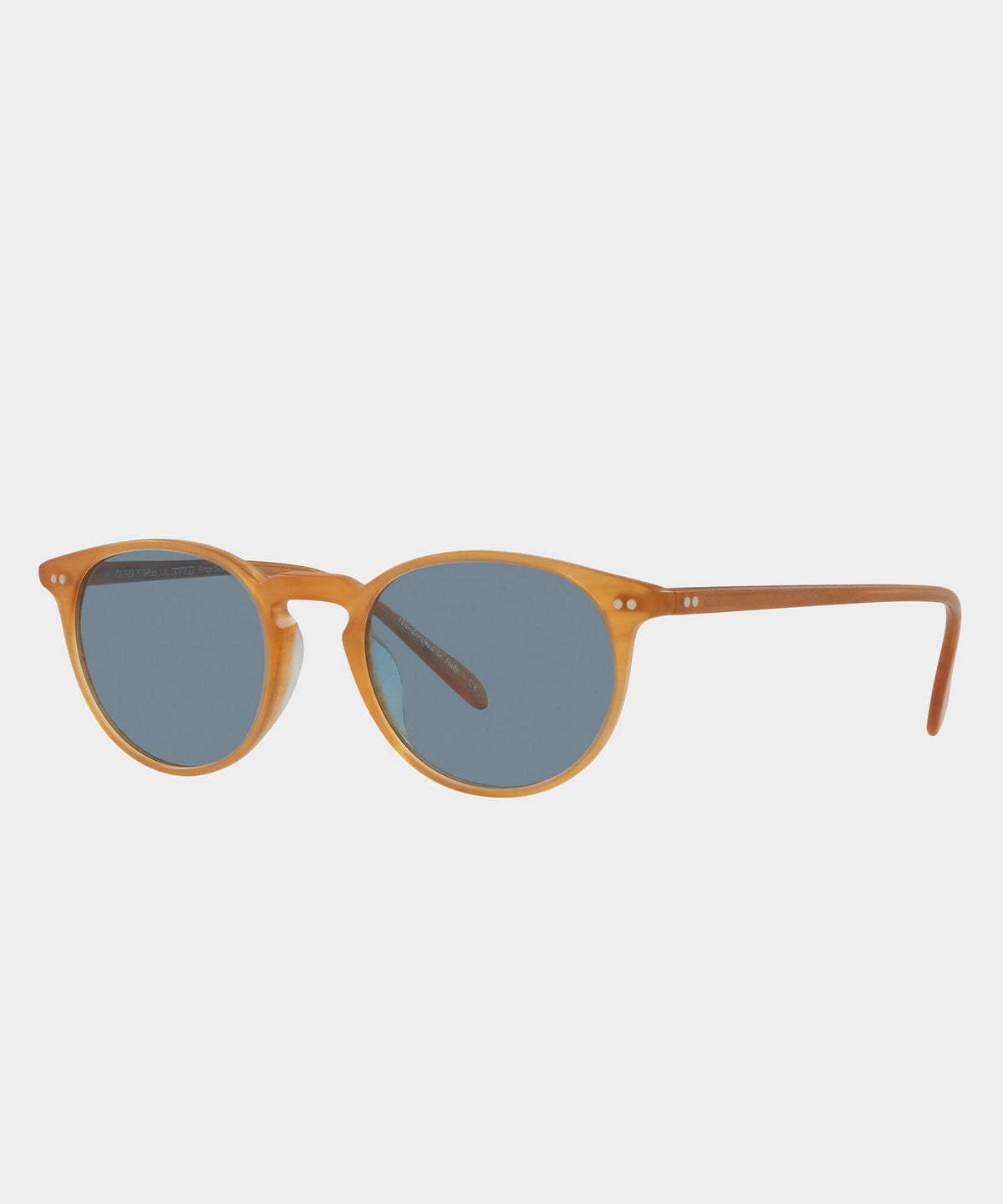 Oliver Peoples Riley Sunglasses